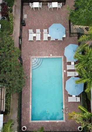 $945,000 | 51 Northwest 4th Avenue, Delray Beach, FL 33444