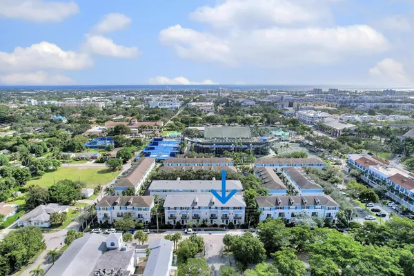 $945,000 | 51 Northwest 4th Avenue, Delray Beach, FL 33444