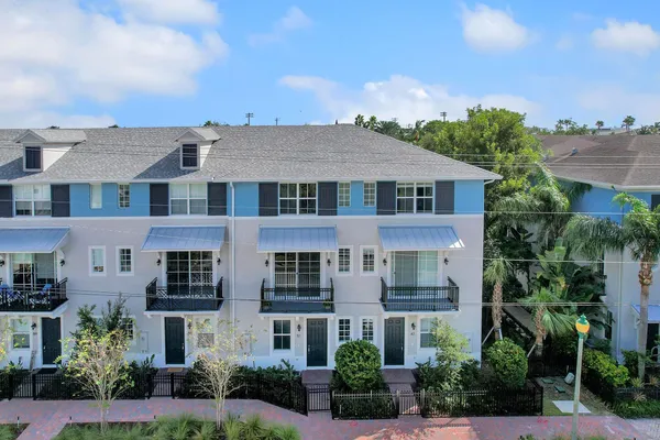 $945,000 | 51 Northwest 4th Avenue, Delray Beach, FL 33444
