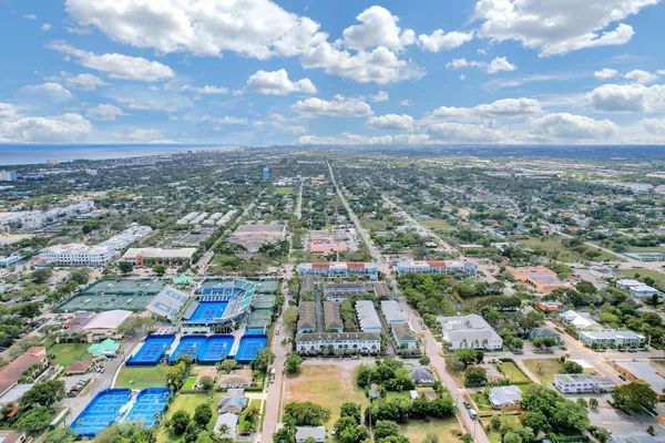 $945,000 | 51 Northwest 4th Avenue, Delray Beach, FL 33444