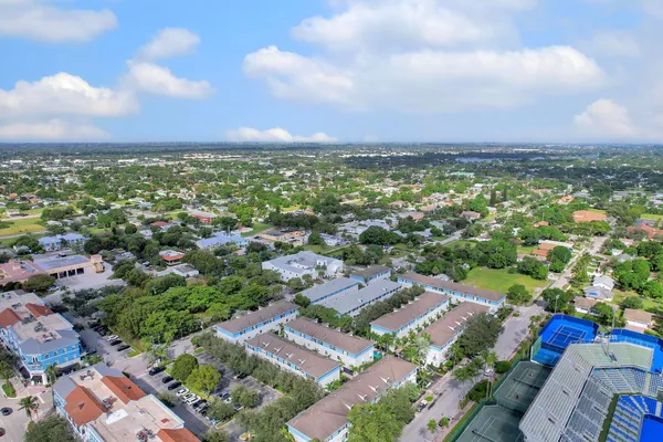 $945,000 | 51 Northwest 4th Avenue, Delray Beach, FL 33444