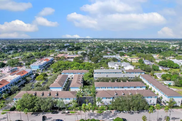 $945,000 | 51 Northwest 4th Avenue, Delray Beach, FL 33444
