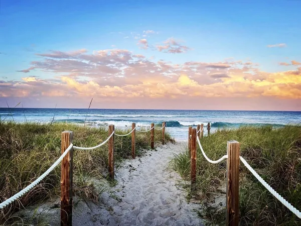 $945,000 | 51 Northwest 4th Avenue, Delray Beach, FL 33444