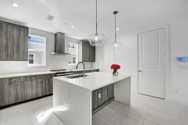 $945,000 | 51 Northwest 4th Avenue, Delray Beach, FL 33444