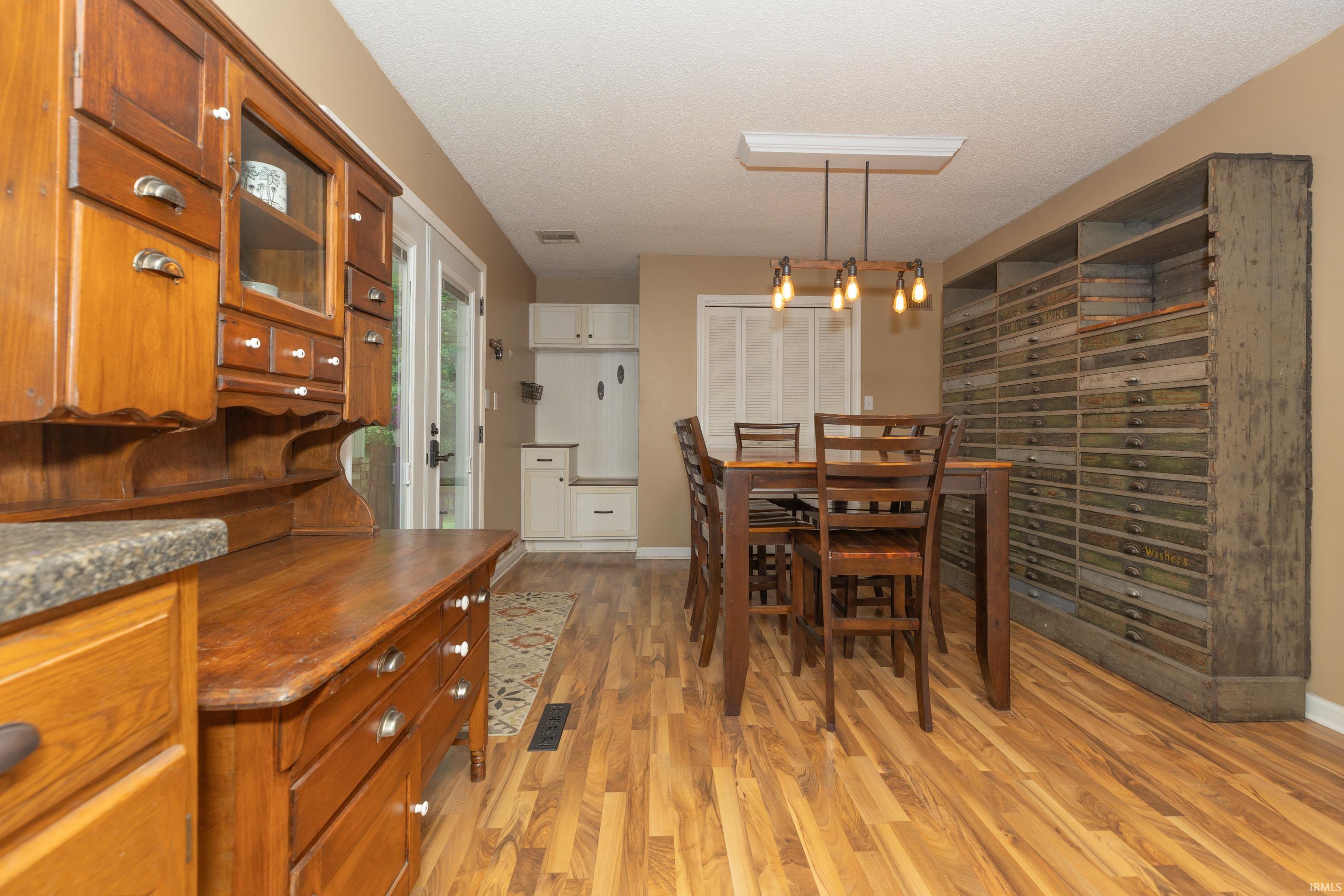 1688 Mt Gilead Road Boonville, IN 47601 - Photo 7 of 36