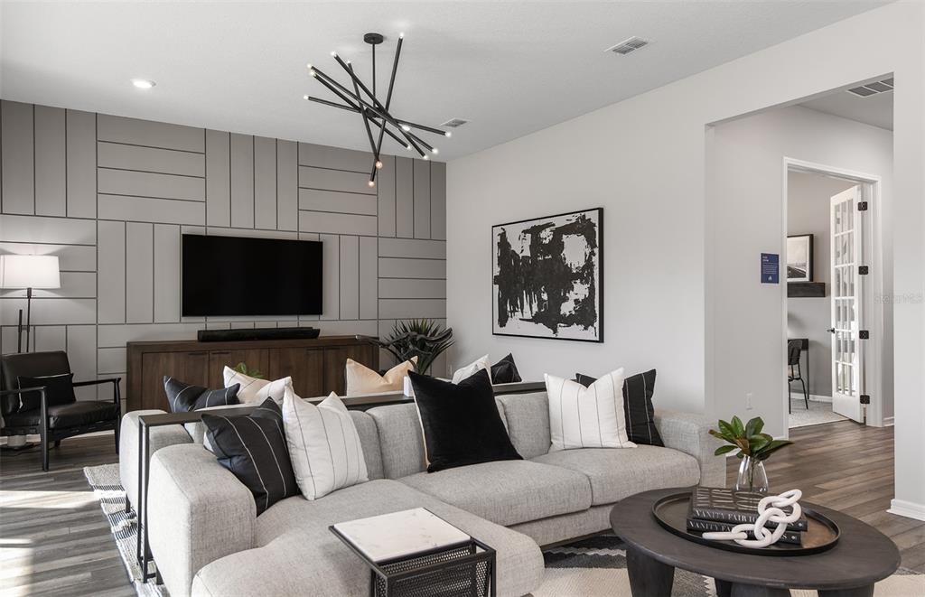 4448 Southwest 82nd Loop Ocala, FL 34476 - Photo 7 of 27