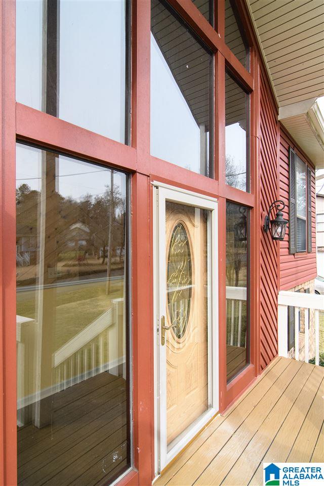 6670 McDuffie Road Pinson, AL 35126 - Photo 5 of 45