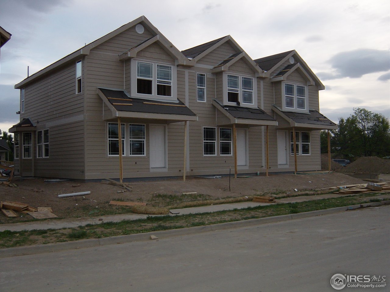 1934 Raven View Road Fort Collins, CO 80521 - Photo 1 of 2 Gallery Image 1