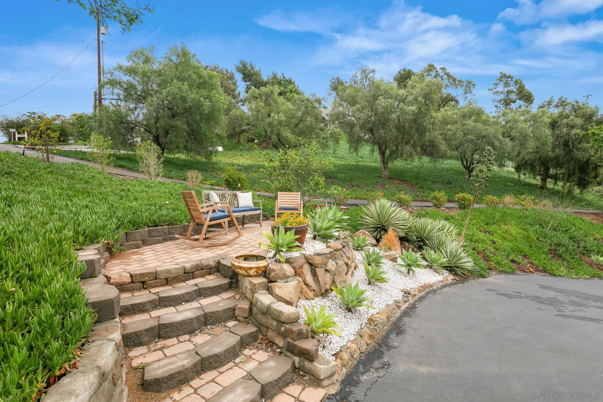 29509 Hoxie Ranch Road Vista, CA 92084 - Photo 6 of 72