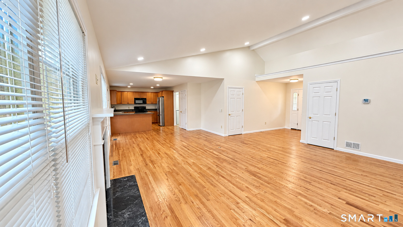 5 North Ridge, Unit 5 East Hampton, CT 06424 - Photo 7 of 37 Gallery Image 7