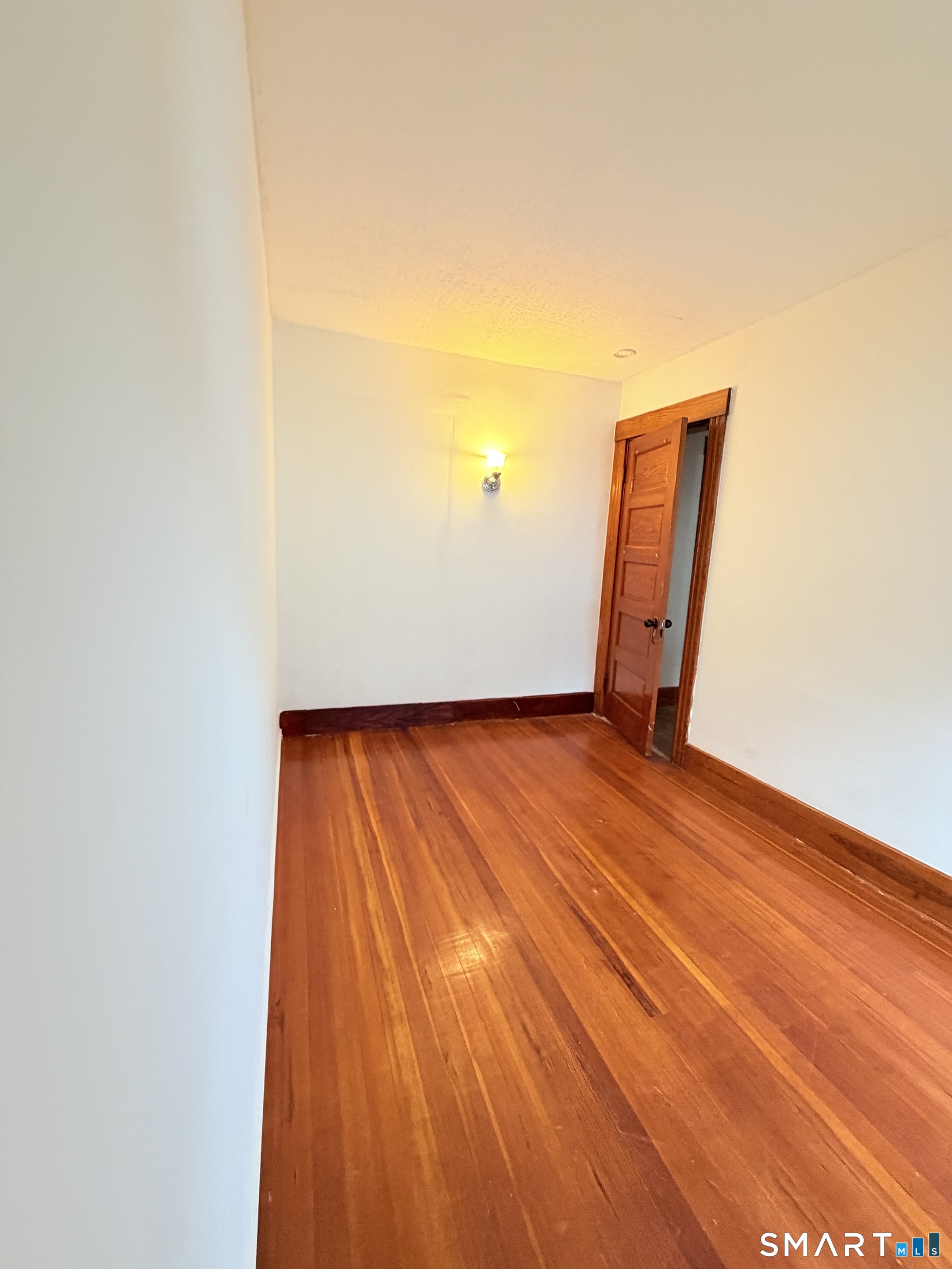 84 Putnam Street Bristol, CT 06010 - Photo 6 of 12