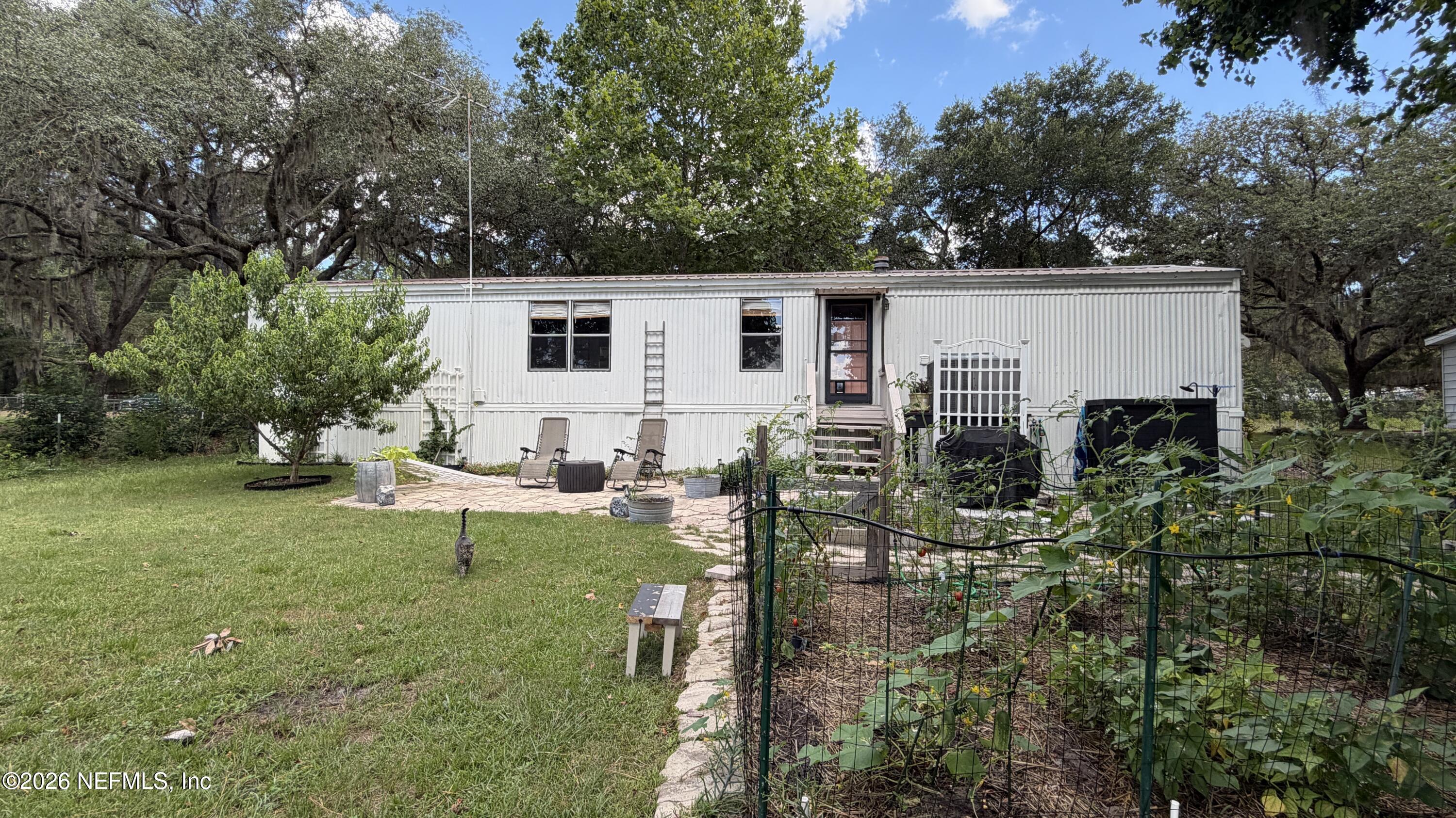 112 Violet Circle Interlachen, FL 32148 - Photo 15 of 37 112 Violet Cir, Interlachen, FL