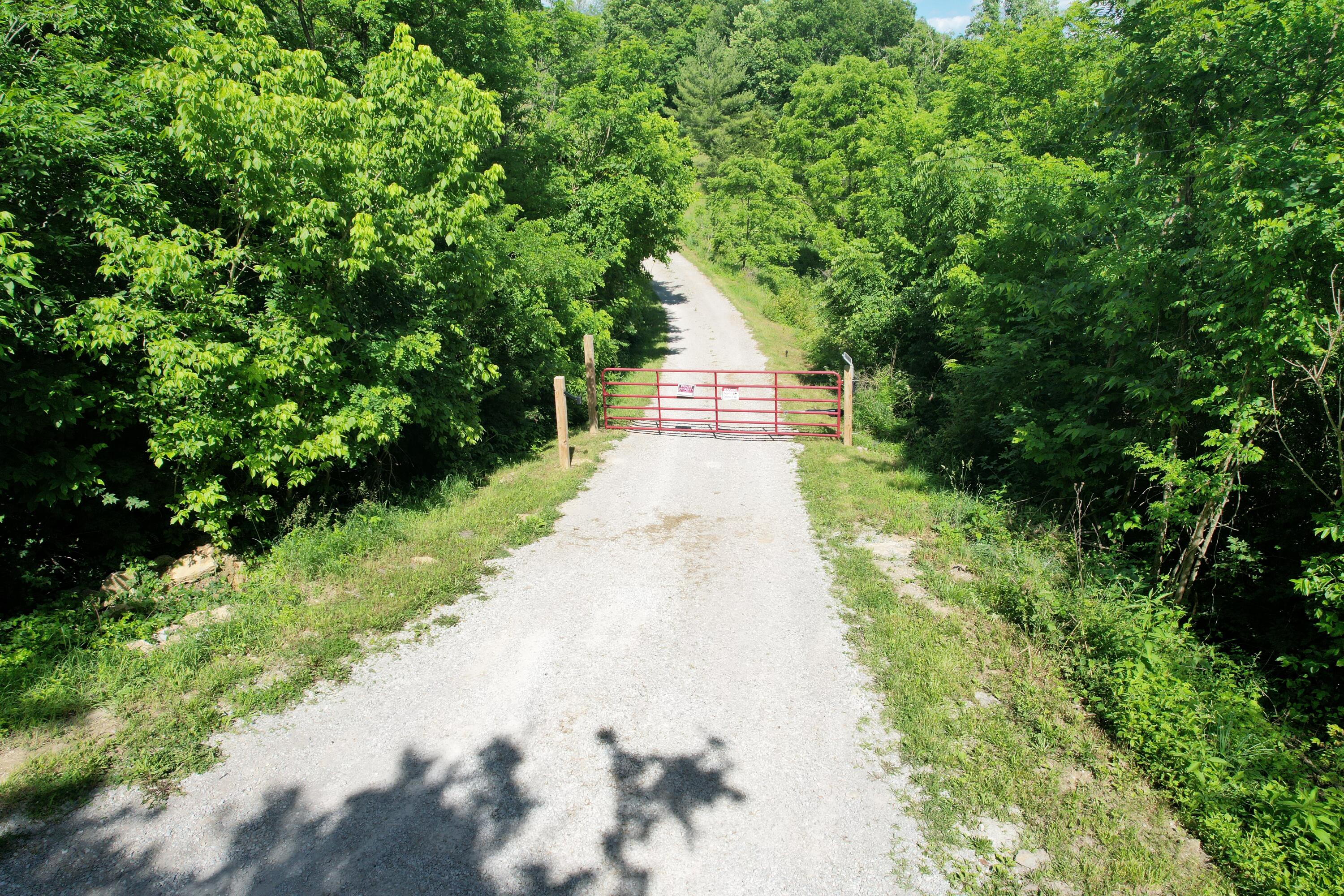 5126 Hogg Ridge Road De Mossville, KY 41033 - Photo 25 of 25 Gallery Image 25