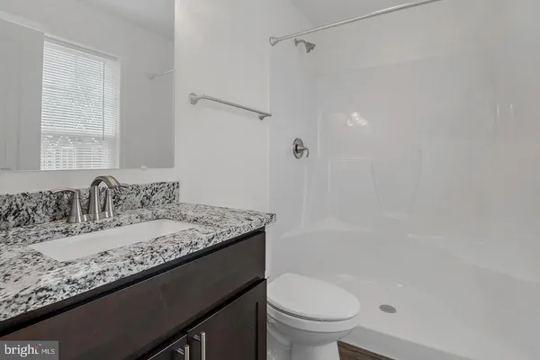 $1,850 | Sienna Boulevard, Unit 208, New Cumberland, PA 17070
