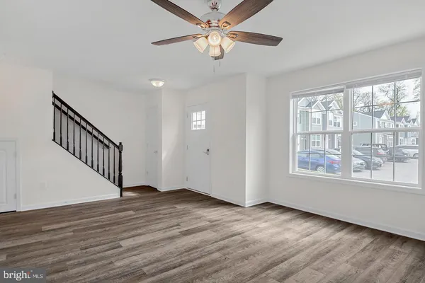 $1,850 | Sienna Boulevard, Unit 208, New Cumberland, PA 17070