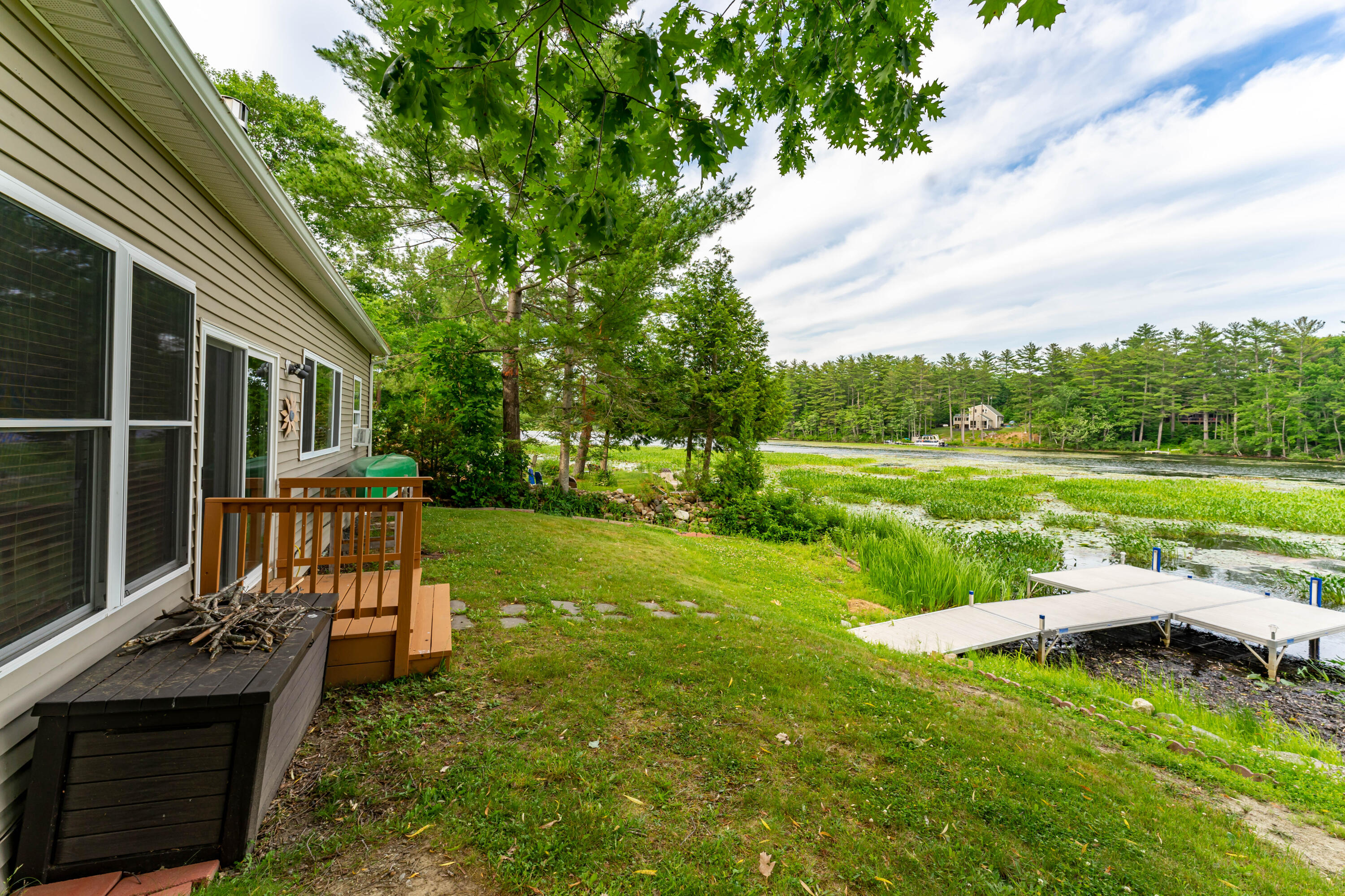 65 Hayden Road Augusta, ME 04330 - Photo 7 of 31 7