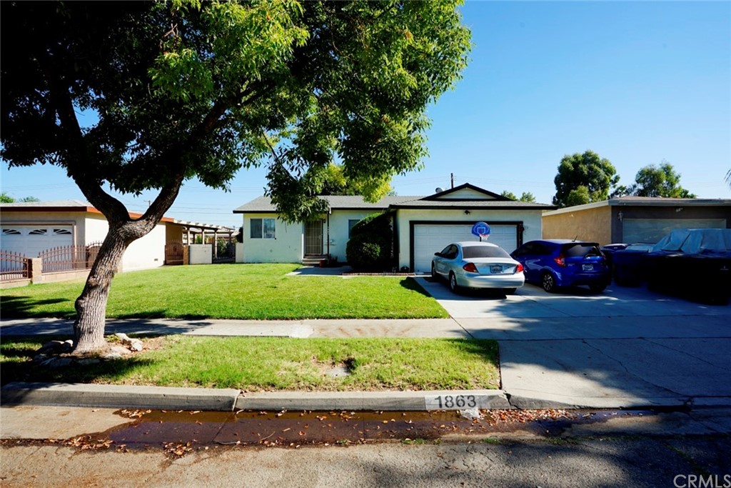 1863 Missouri Street Riverside, CA 92507 - Photo 1 of 1