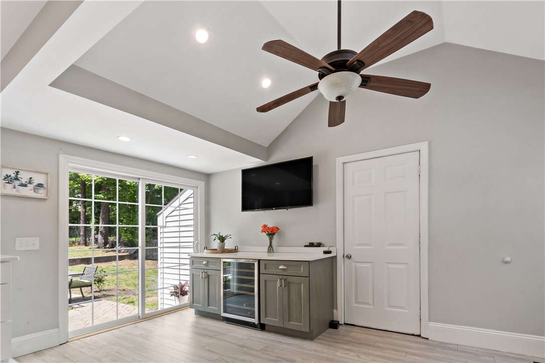 30 Indian Road East Providence, RI 02915 - Photo 11 of 47 Gallery Image 11