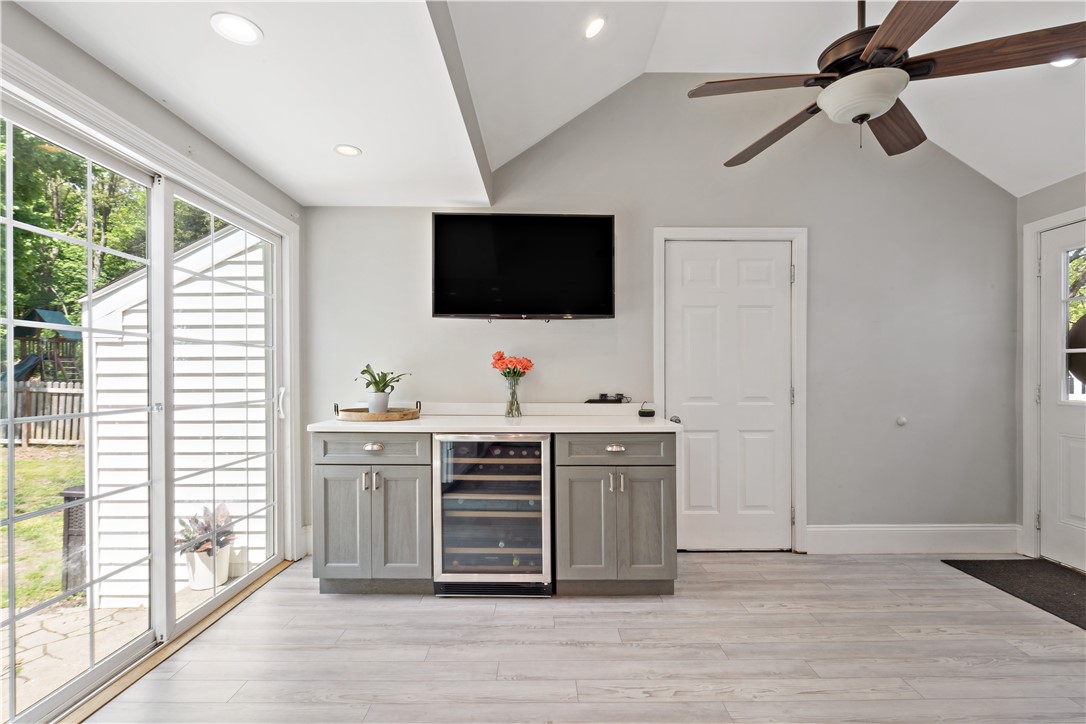 30 Indian Road East Providence, RI 02915 - Photo 12 of 47 Gallery Image 12