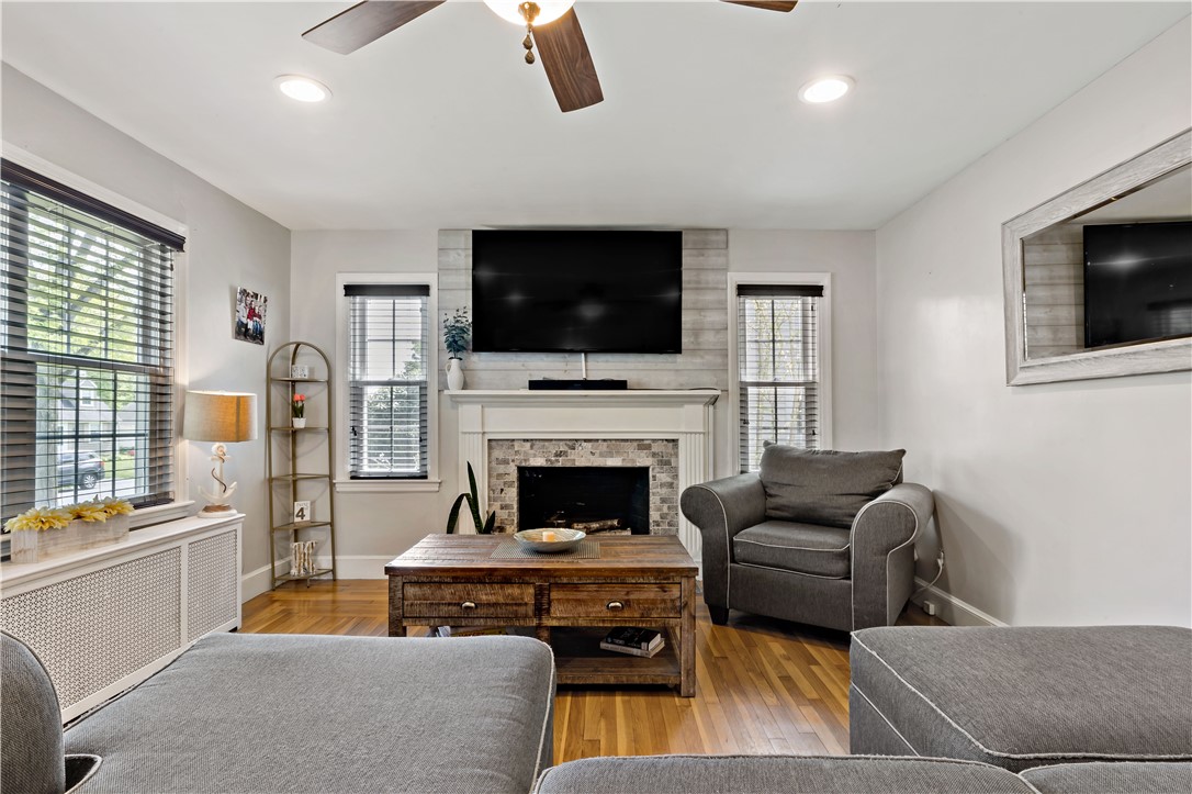 30 Indian Road East Providence, RI 02915 - Photo 14 of 47 Gallery Image 14