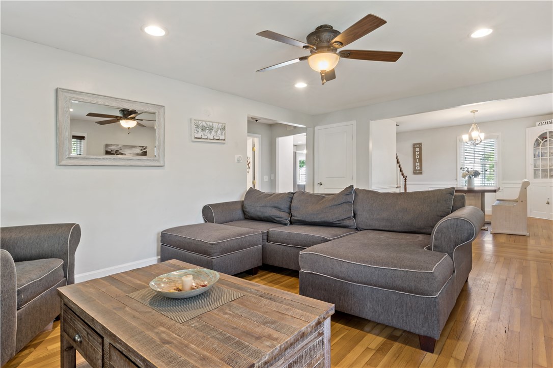 30 Indian Road East Providence, RI 02915 - Photo 16 of 47 Gallery Image 16