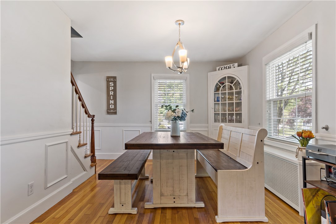 30 Indian Road East Providence, RI 02915 - Photo 18 of 47 Gallery Image 18