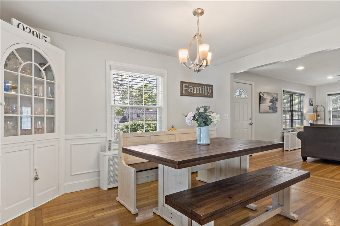 30 Indian Road East Providence, RI 02915 - Photo 19 of 47 Gallery Image 19