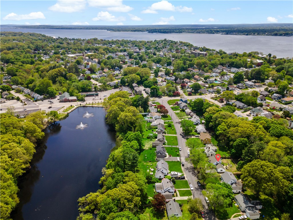 30 Indian Road East Providence, RI 02915 - Photo 2 of 47 Gallery Image 2