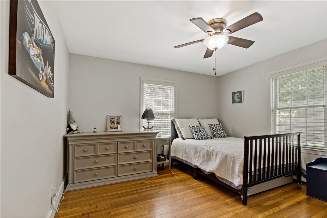 30 Indian Road East Providence, RI 02915 - Photo 21 of 47 Gallery Image 21