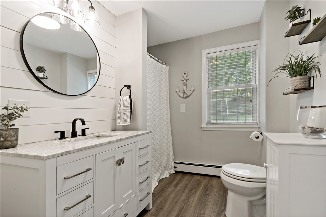 30 Indian Road East Providence, RI 02915 - Photo 23 of 47 Gallery Image 23