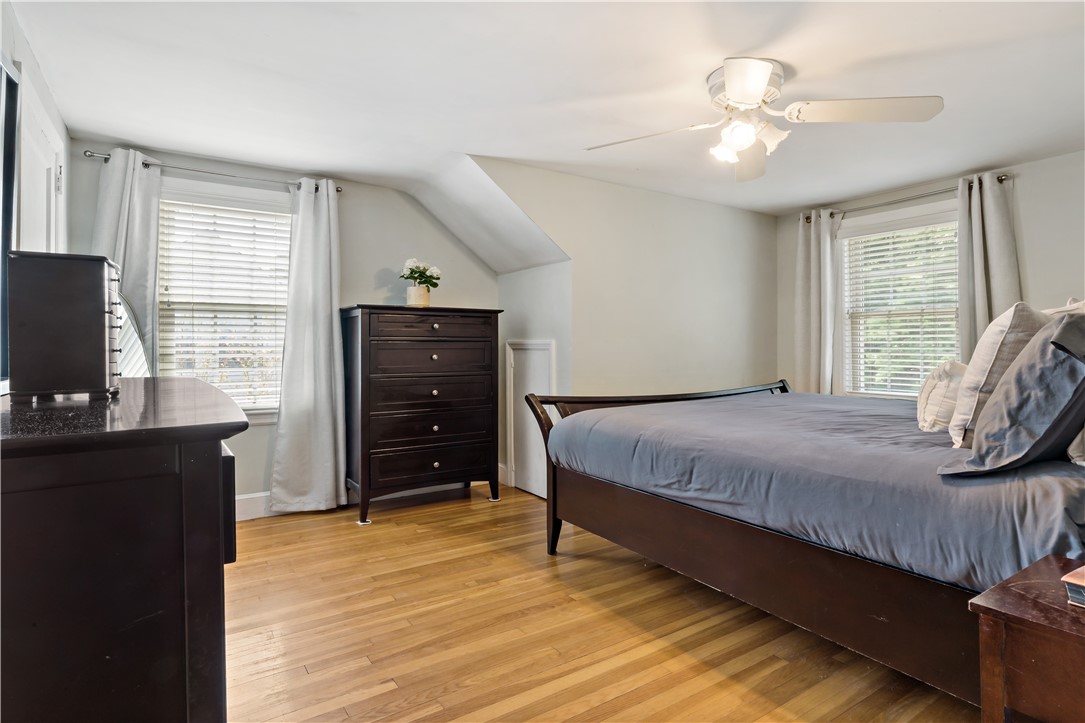 30 Indian Road East Providence, RI 02915 - Photo 25 of 47 Gallery Image 25
