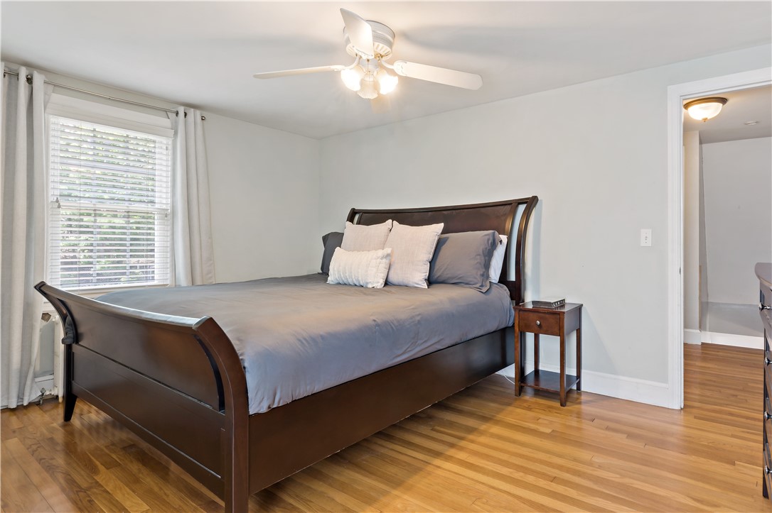30 Indian Road East Providence, RI 02915 - Photo 26 of 47 Gallery Image 26