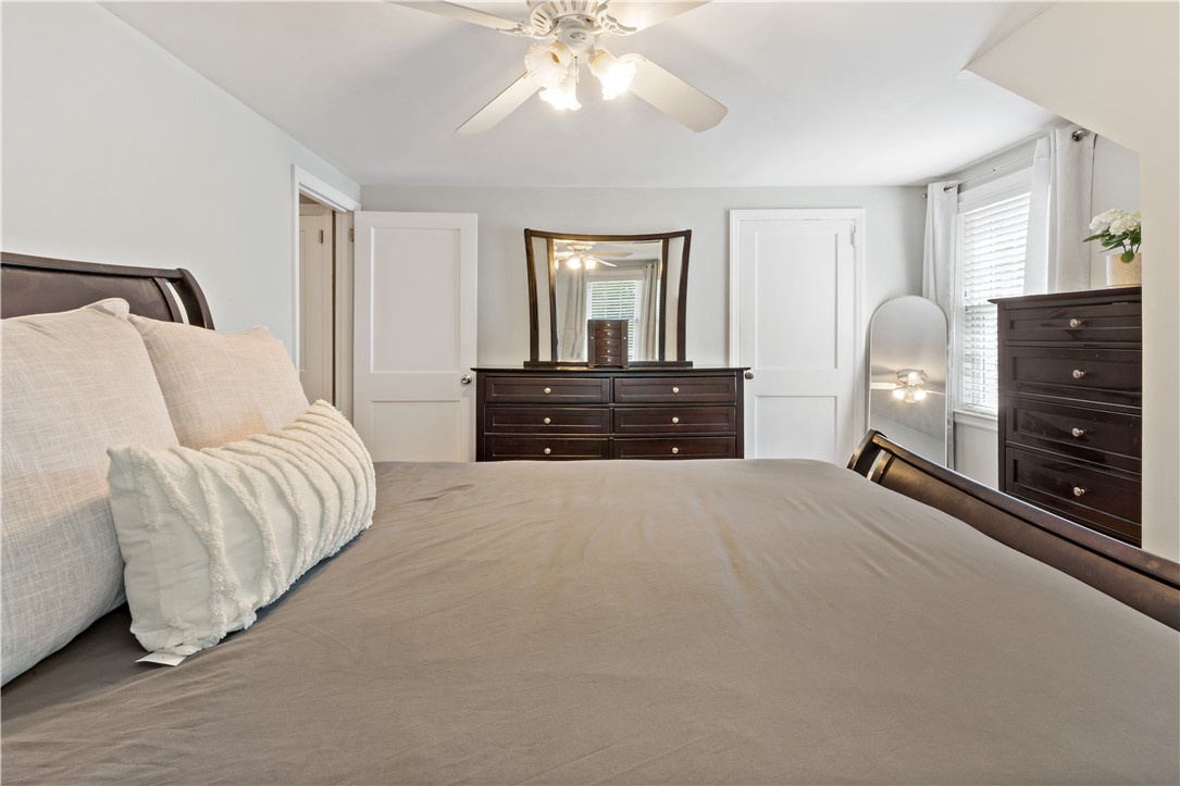 30 Indian Road East Providence, RI 02915 - Photo 27 of 47 Gallery Image 27
