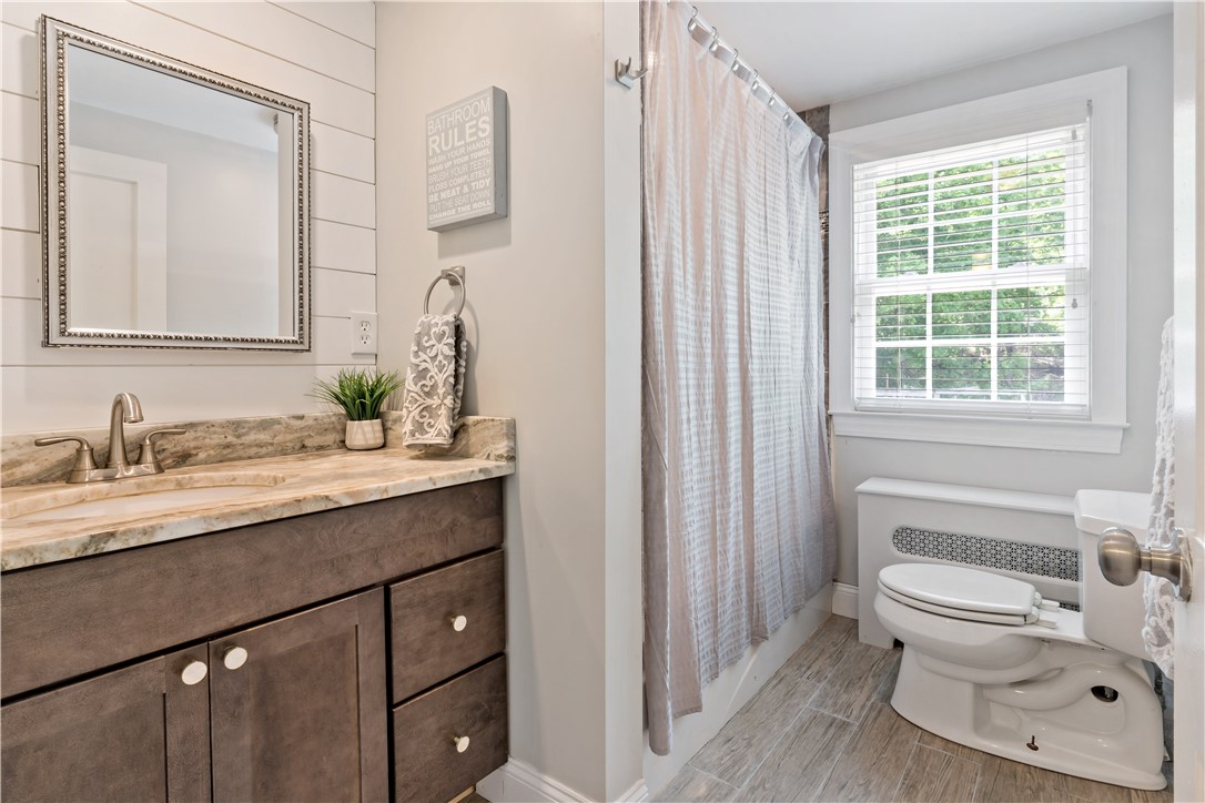 30 Indian Road East Providence, RI 02915 - Photo 28 of 47 Gallery Image 28