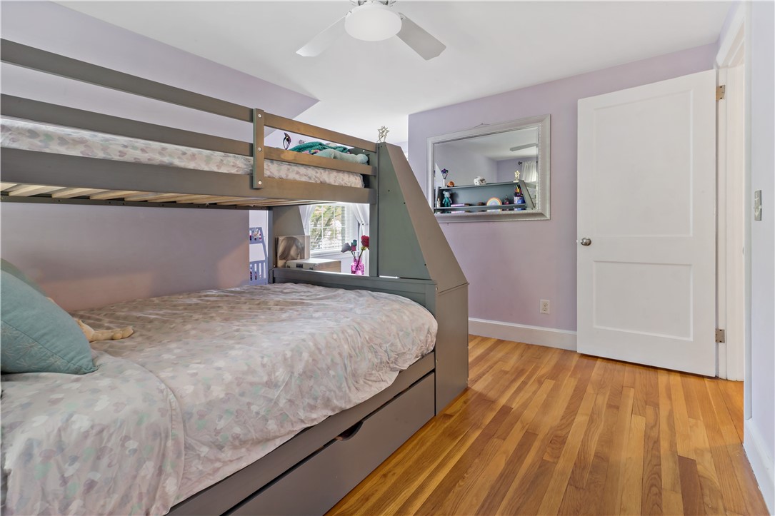 30 Indian Road East Providence, RI 02915 - Photo 29 of 47 Gallery Image 29