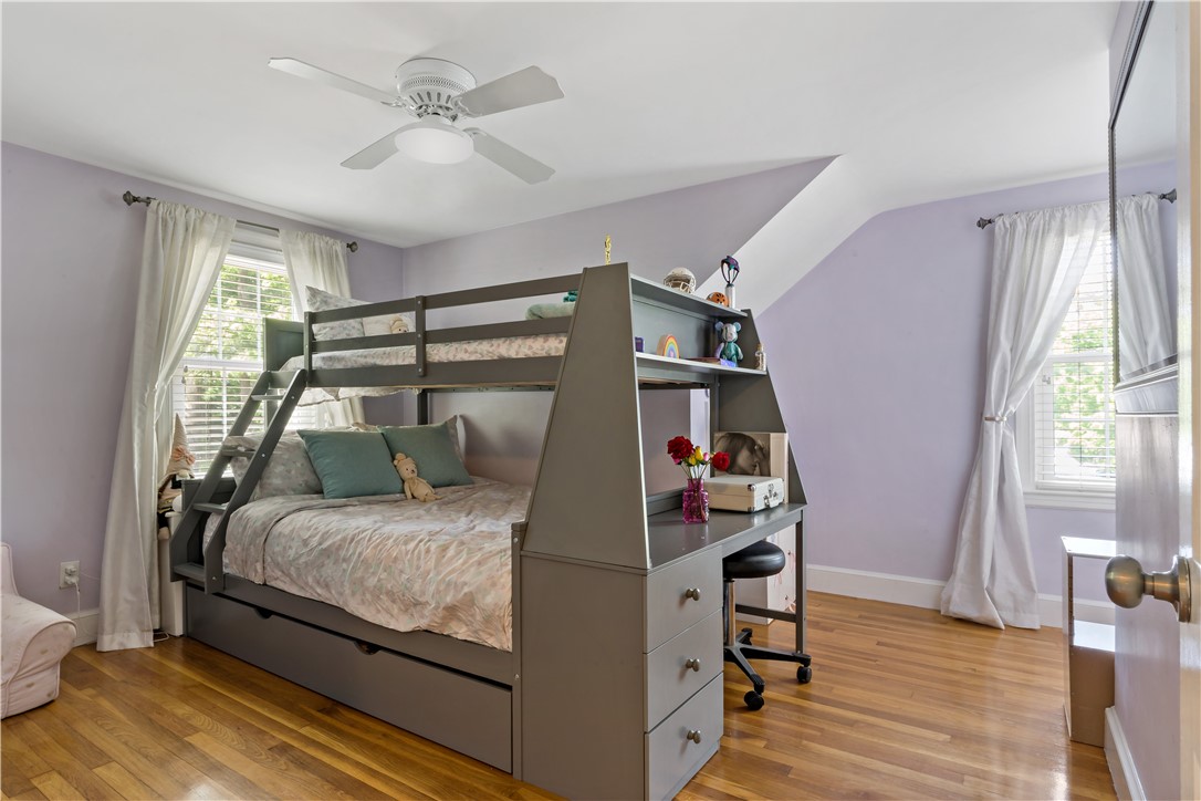 30 Indian Road East Providence, RI 02915 - Photo 30 of 47 Gallery Image 30