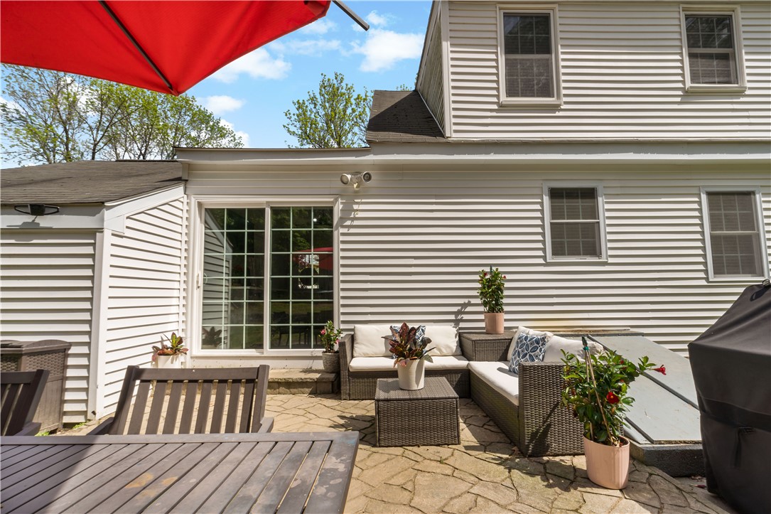30 Indian Road East Providence, RI 02915 - Photo 33 of 47 Gallery Image 33