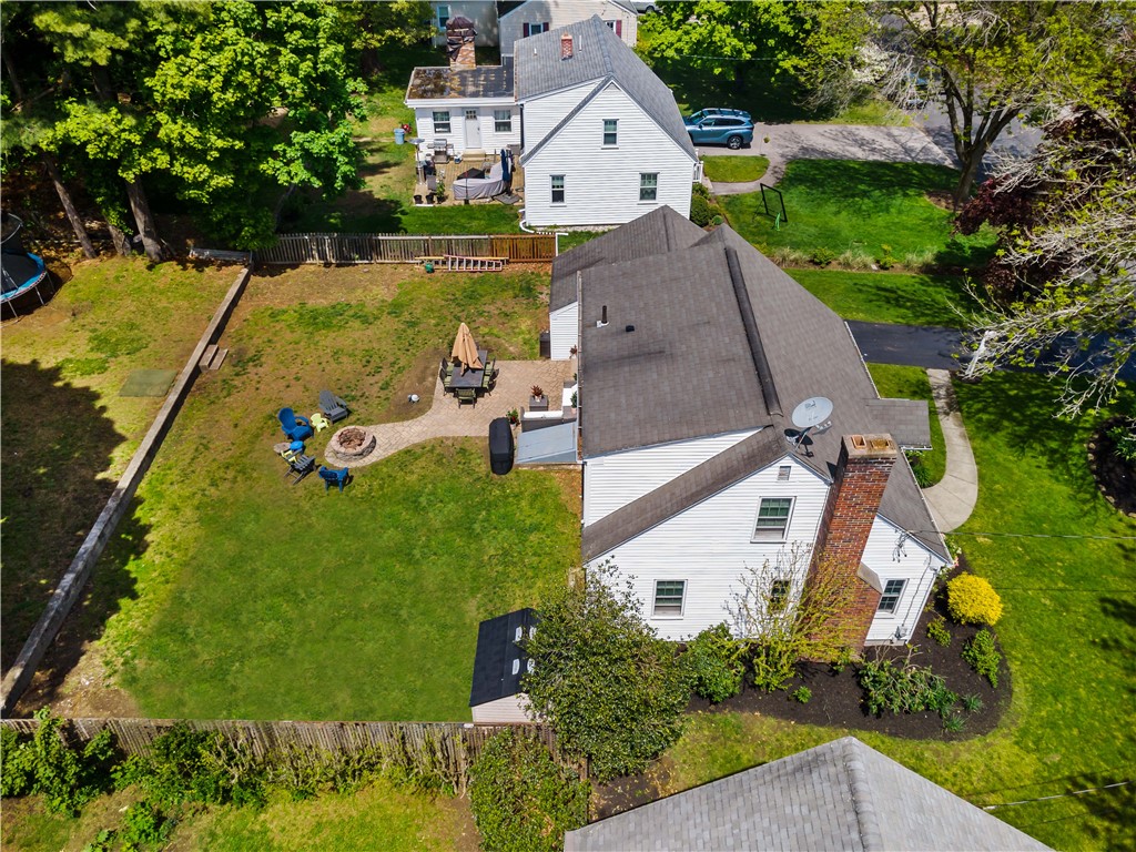 30 Indian Road East Providence, RI 02915 - Photo 35 of 47 Gallery Image 35