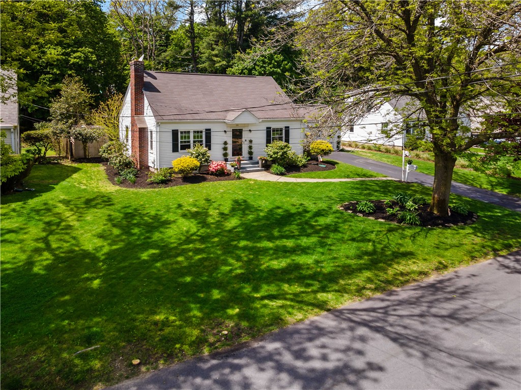 30 Indian Road East Providence, RI 02915 - Photo 36 of 47 Gallery Image 36