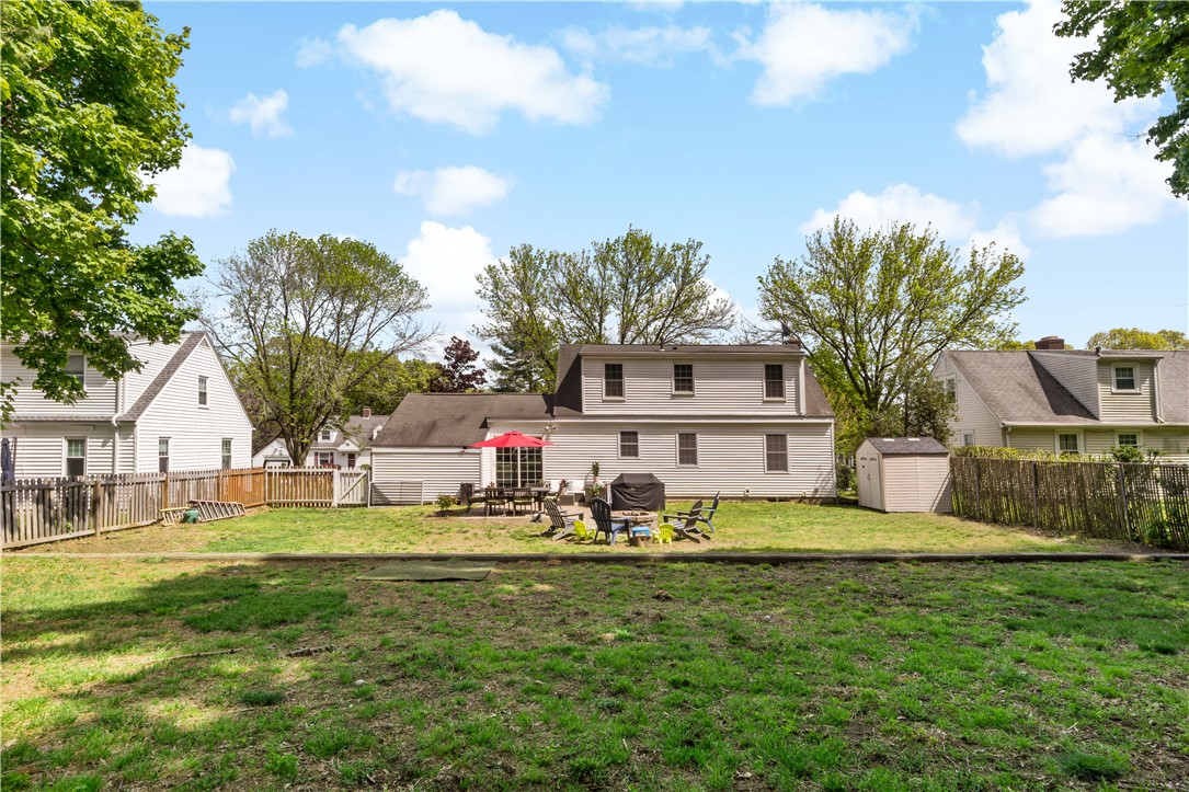 30 Indian Road East Providence, RI 02915 - Photo 39 of 47 Gallery Image 39