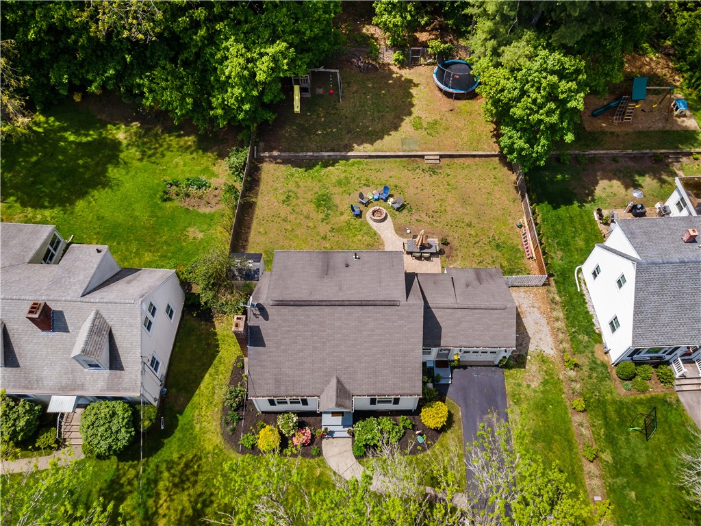 30 Indian Road East Providence, RI 02915 - Photo 40 of 47 Gallery Image 40