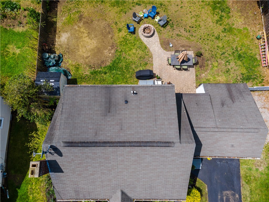 30 Indian Road East Providence, RI 02915 - Photo 41 of 47 Gallery Image 41