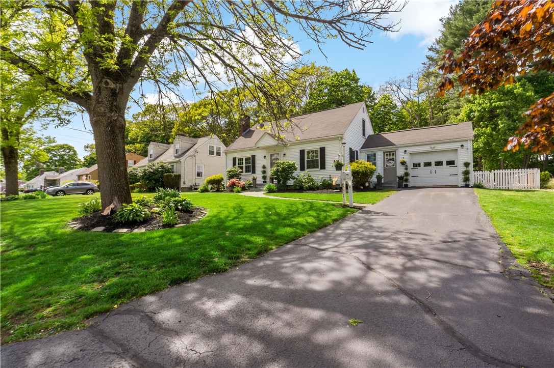 30 Indian Road East Providence, RI 02915 - Photo 42 of 47 Gallery Image 42