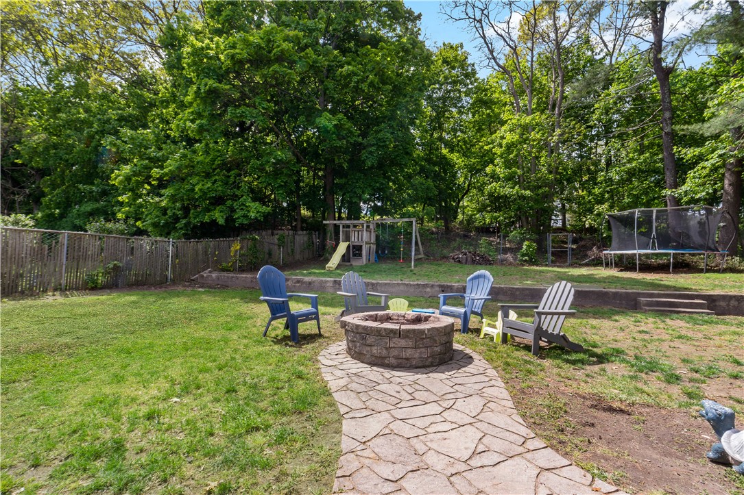 30 Indian Road East Providence, RI 02915 - Photo 43 of 47 Gallery Image 43