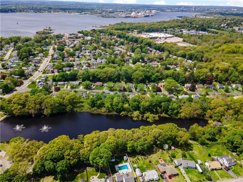 30 Indian Road East Providence, RI 02915 - Photo 45 of 47 Gallery Image 45