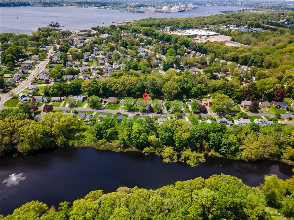 30 Indian Road East Providence, RI 02915 - Photo 46 of 47 Gallery Image 46