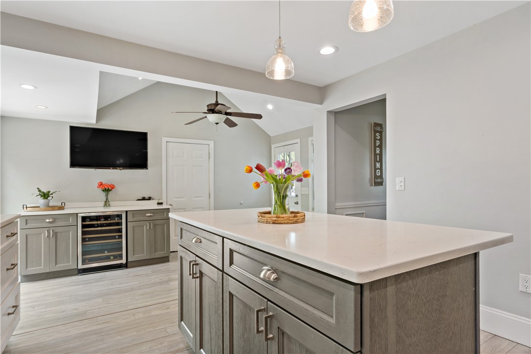 30 Indian Road East Providence, RI 02915 - Photo 7 of 47 Gallery Image 7