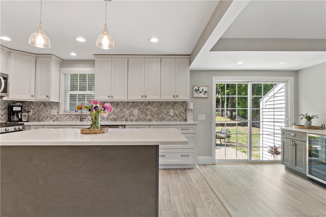 30 Indian Road East Providence, RI 02915 - Photo 9 of 47 Gallery Image 9