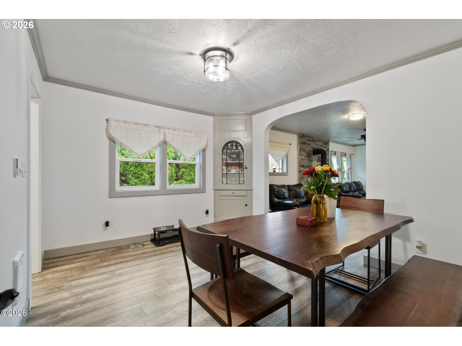 409 Delmonte Avenue Tillamook, OR 97141 - Photo 15 of 43