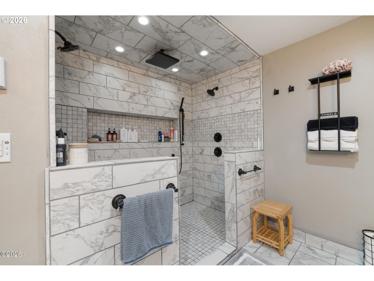 409 Delmonte Avenue Tillamook, OR 97141 - Photo 29 of 43